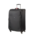 Delsey,  , 2247830-00